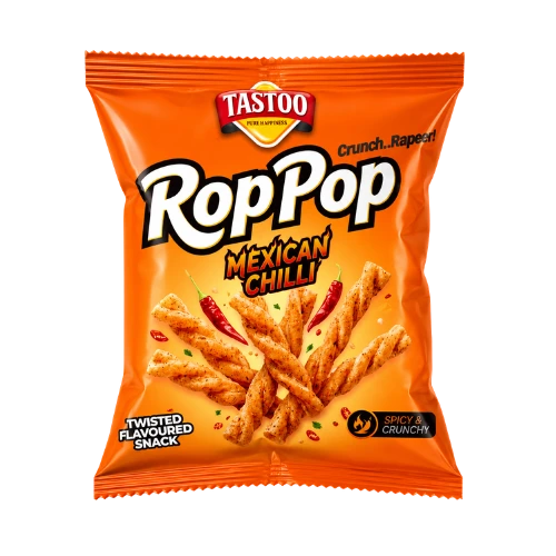 Rop Pop